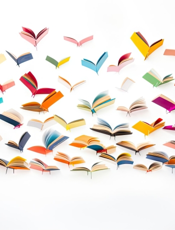LIBRI DI TESTO CLASSI PRIME | A.S. 2025-2026
