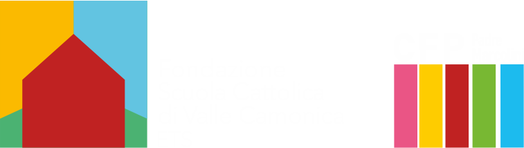 CFP Padre Marcolini - Fondazione Scuola Cattolica di Valle Camonica
