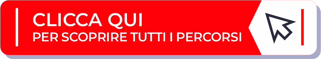 Bottone Percorsi