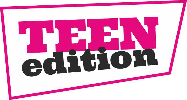 TeenEdition