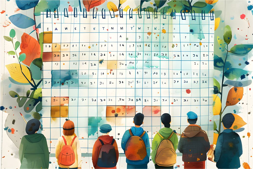 CALENDARIO SCOLASTICO 2025-2026 (2)