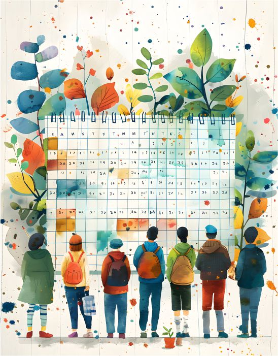 CALENDARIO SCOLASTICO 2025-2026 (2)