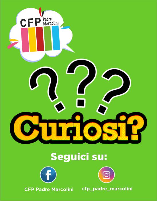 𝗟𝗮 𝘃𝗮𝗹𝗶𝗴𝗶𝗮 𝗰𝗼𝗻𝘁𝗶𝗻𝘂𝗮 𝗮 𝗿𝗶𝗲𝗺𝗽𝗶𝗿𝘀𝗶...